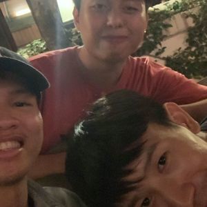 Meet your Posher, Best yt